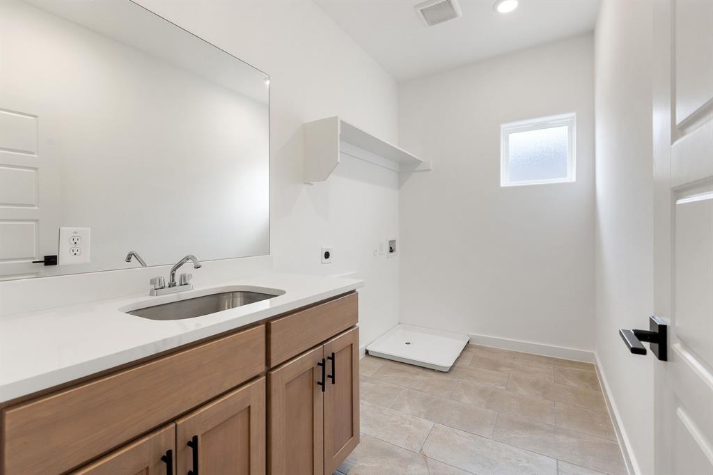 Oak Haven On The Creek - Residential