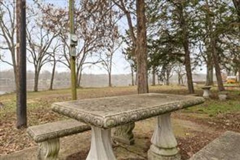 Tiny photo for 130 Whipporwill Drive, Wills Point, TX 75169 (MLS # 21101098)