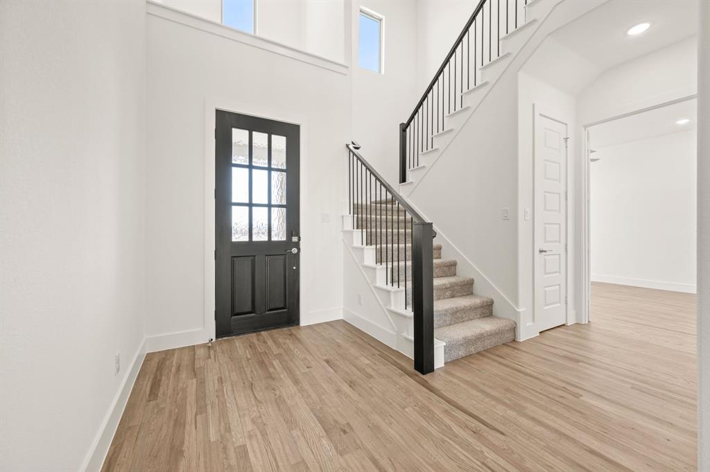 143 Galena Street