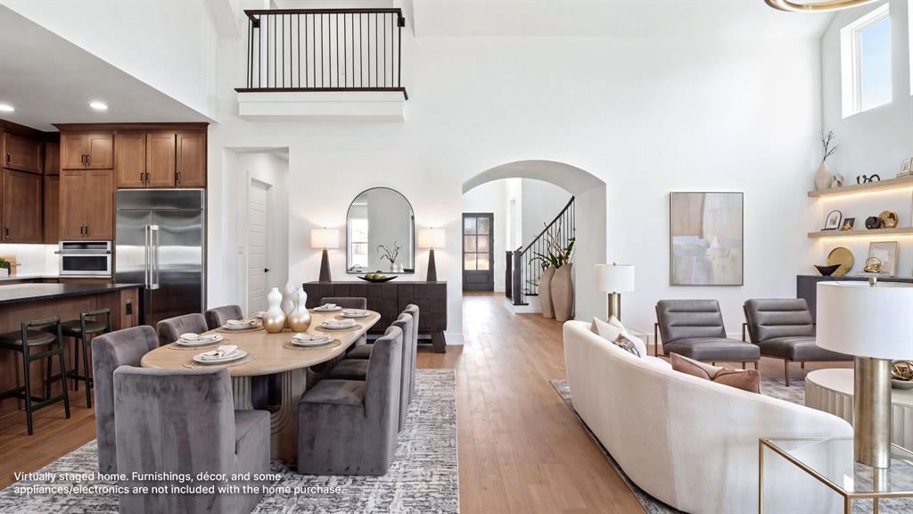 3412 Osprey Drive
