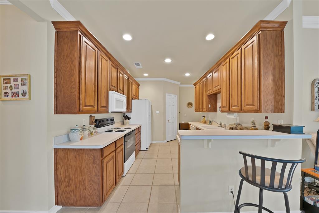 501 S Old Betsy Road 7