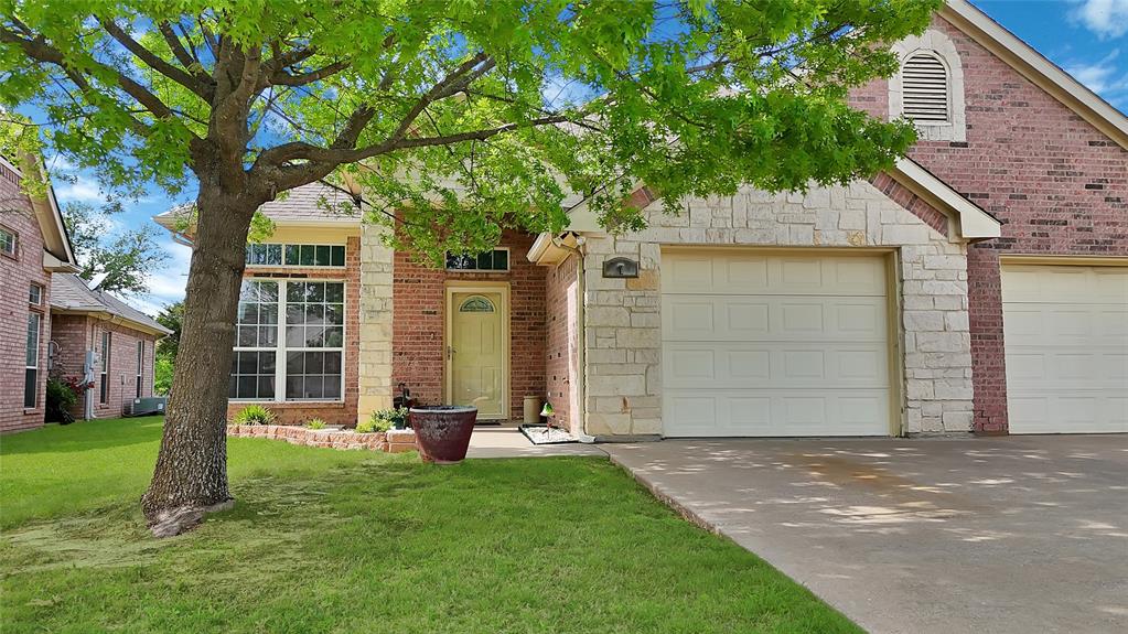 501 S Old Betsy Road 7