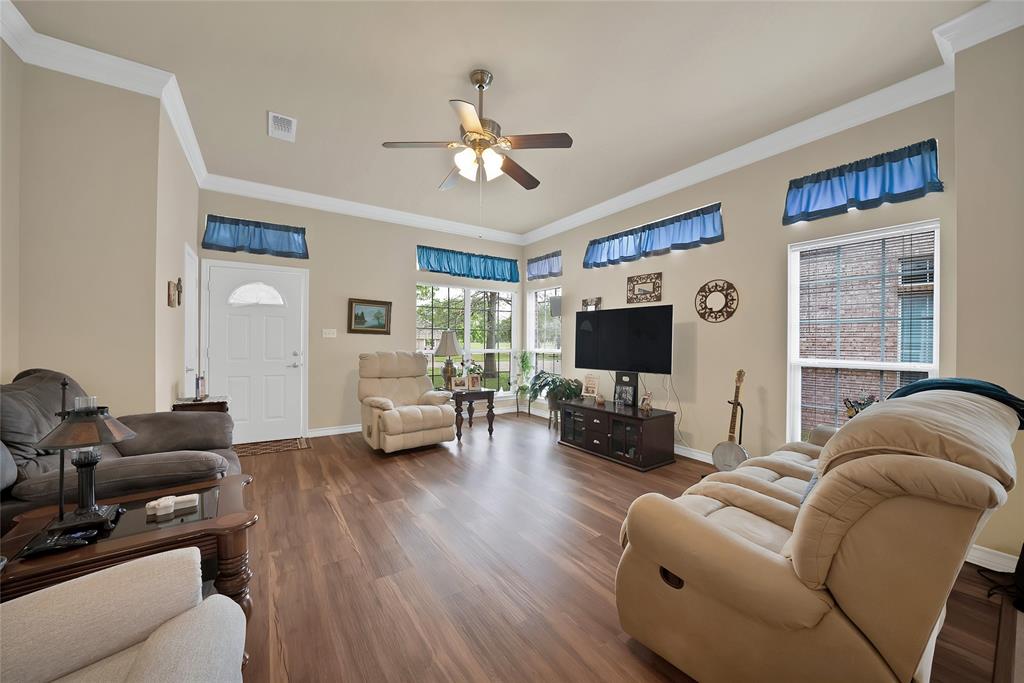 501 S Old Betsy Road 7