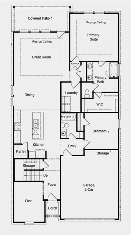 14744 Ledger Lane