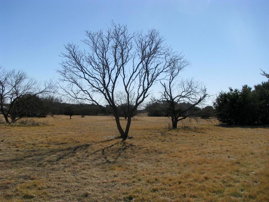 Berry Estates - Land