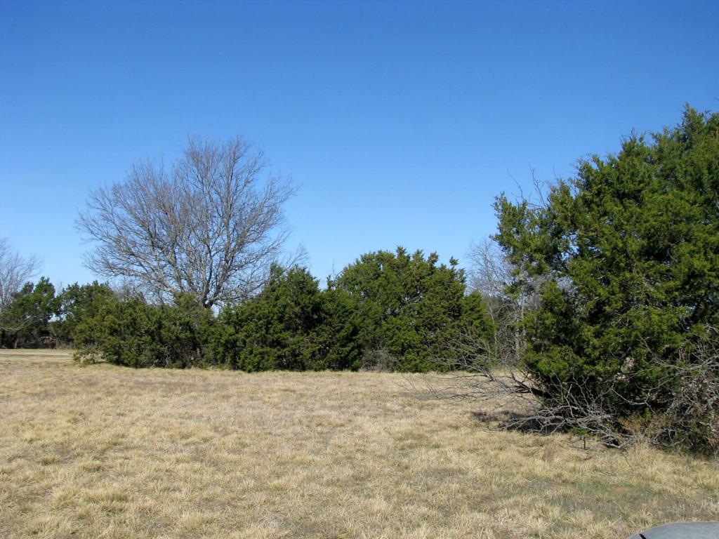 Berry Estates - Land