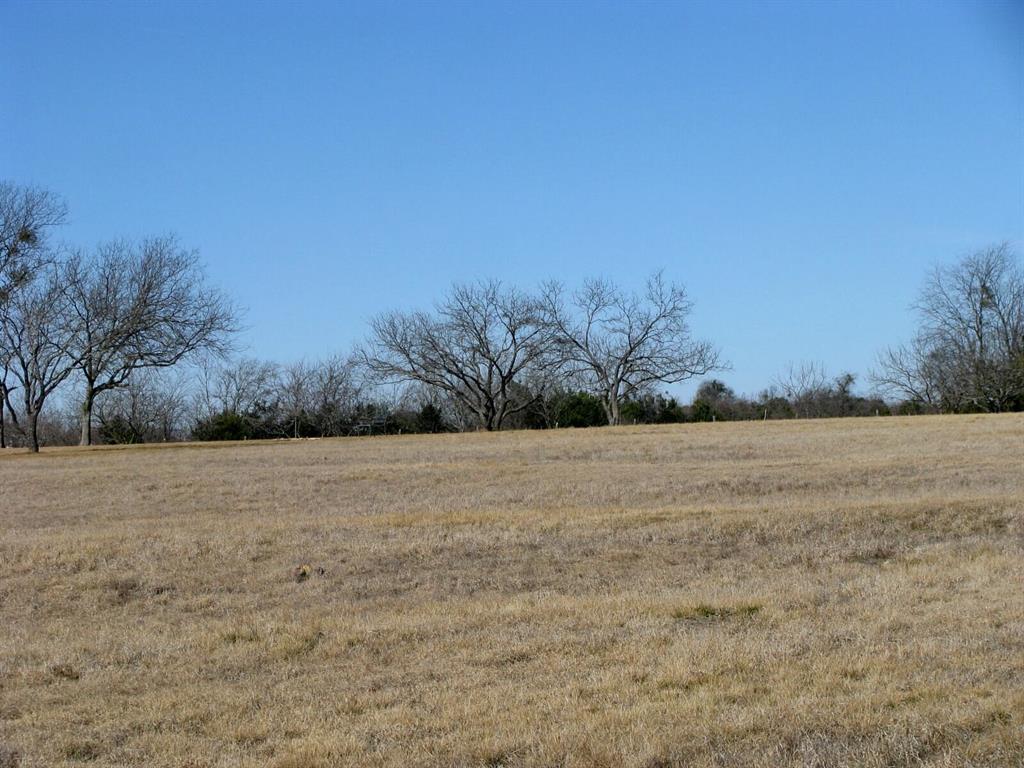 Berry Estates - Land