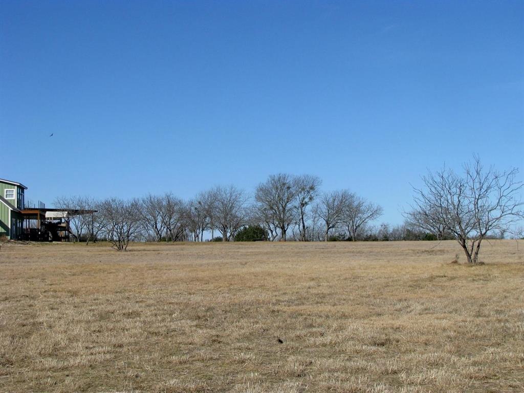 Berry Estates - Land