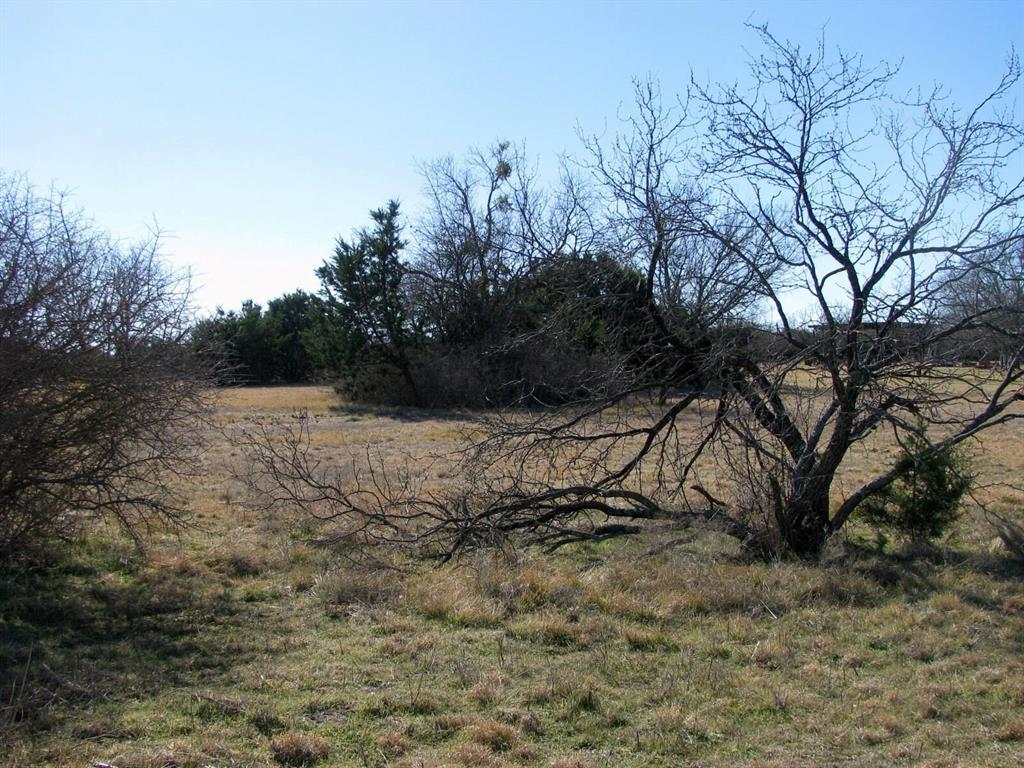 Berry Estates - Land