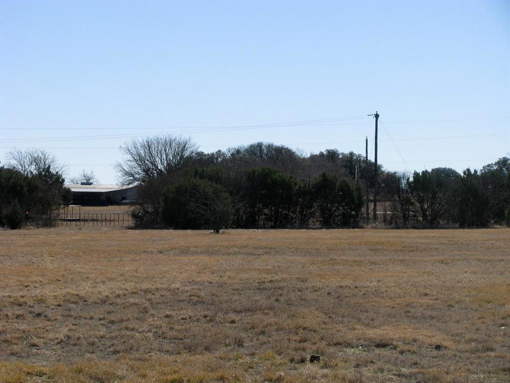 Berry Estates - Land