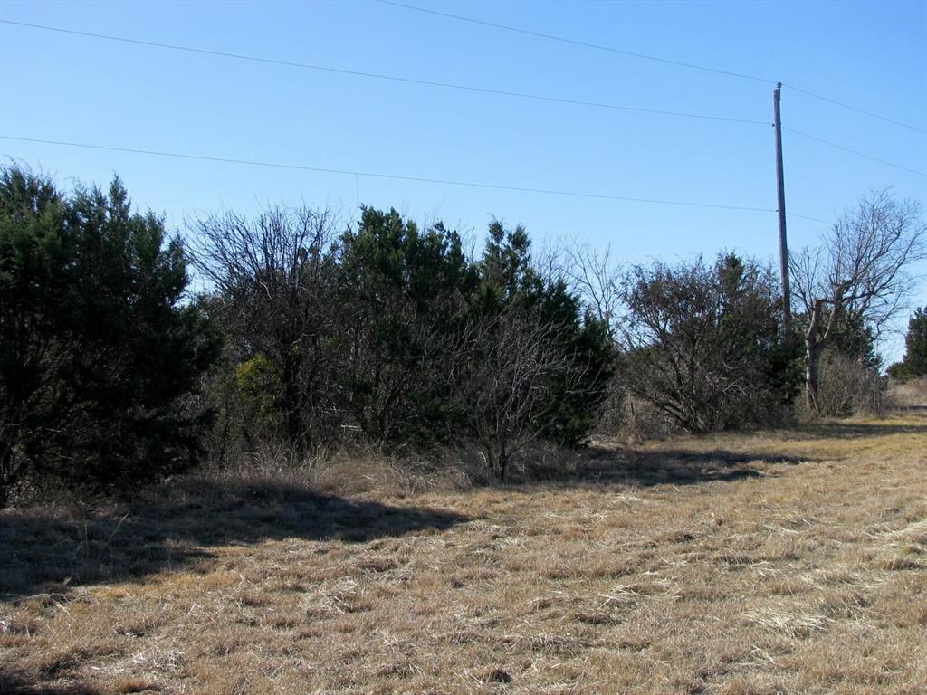 Berry Estates - Land