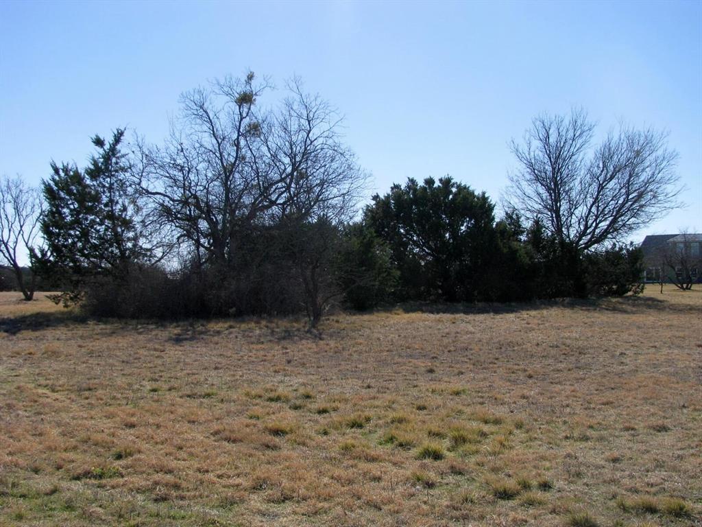 Berry Estates - Land