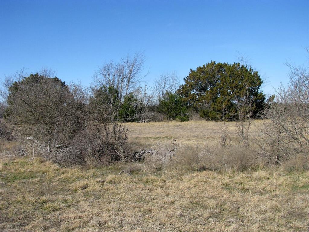 Berry Estates - Land