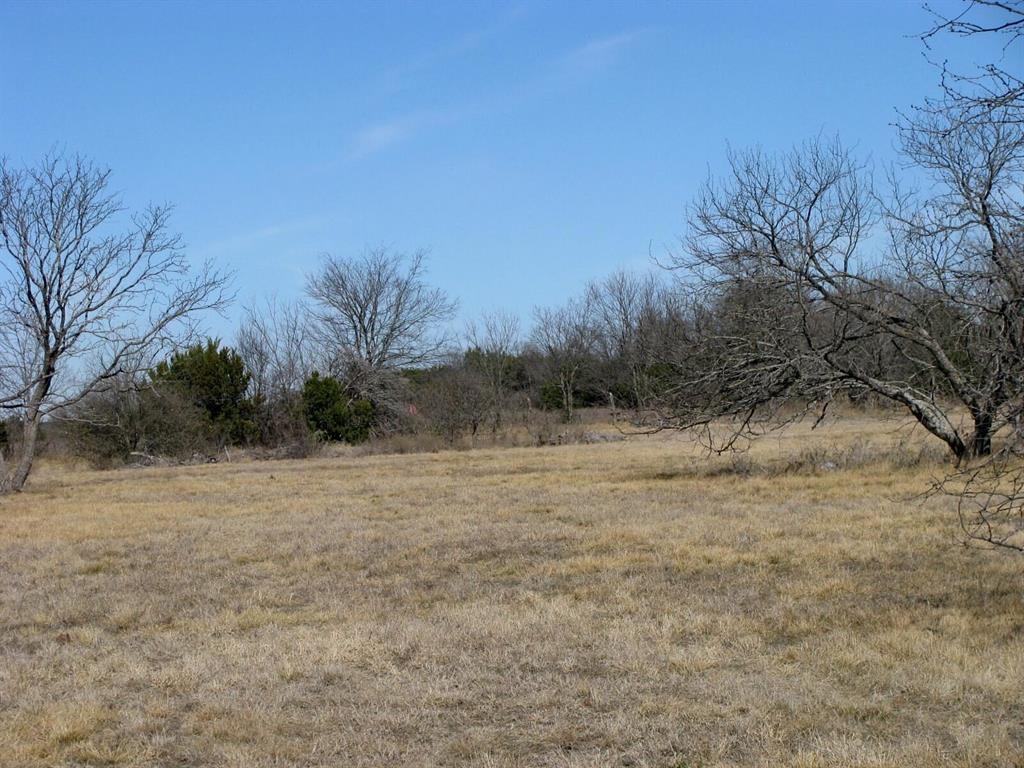 Berry Estates - Land