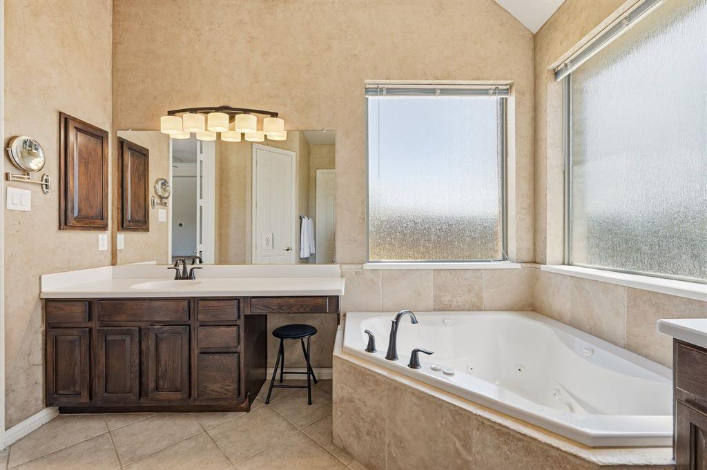 Mount Gilead Ranch Add - Residential