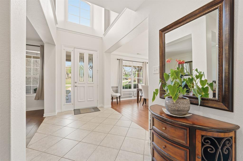 Mount Gilead Ranch Add - Residential