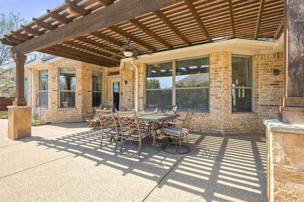 Mount Gilead Ranch Add - Residential