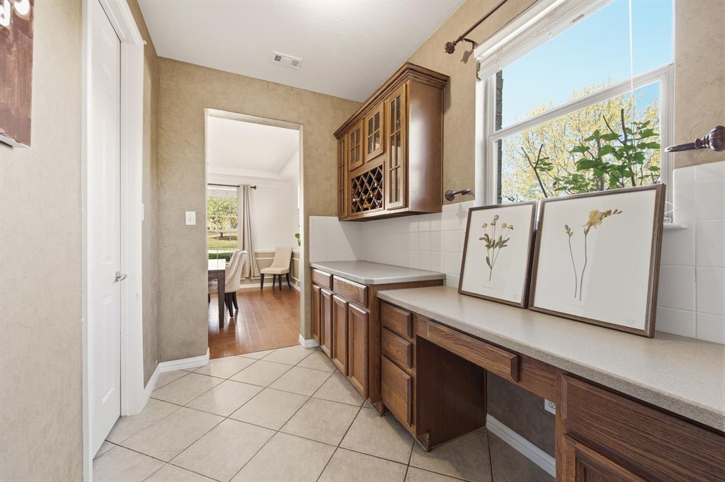 Mount Gilead Ranch Add - Residential