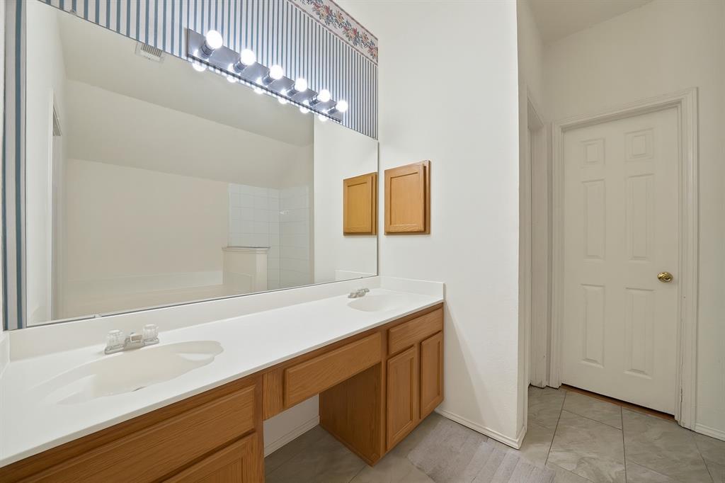 Bursey Ranch Add - Residential