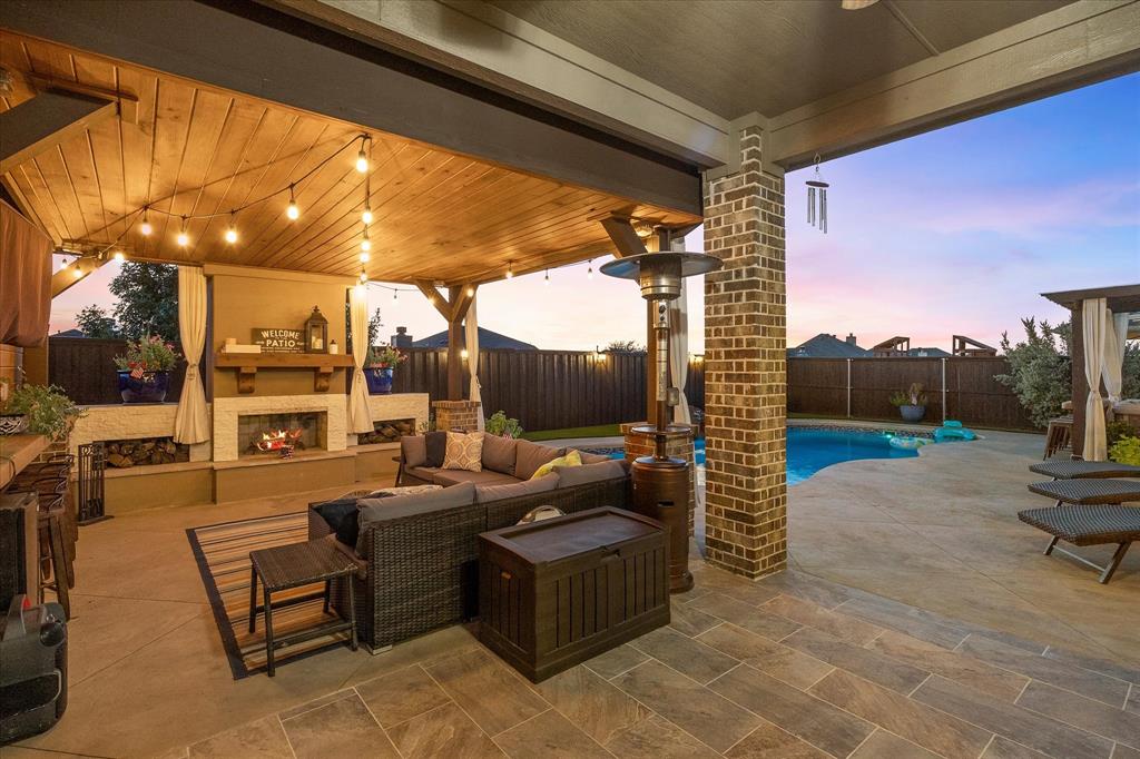3121 Ivywood Place