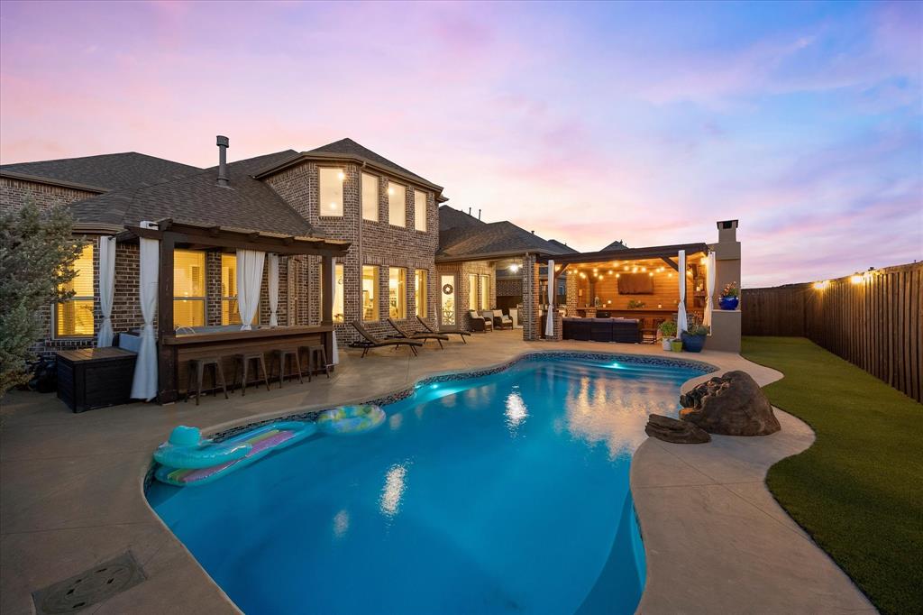 3121 Ivywood Place