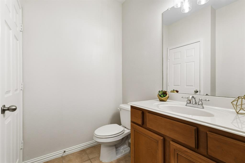 Villas Of Westridge - Residential