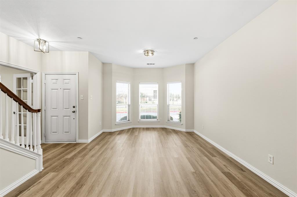 Villas Of Westridge - Residential