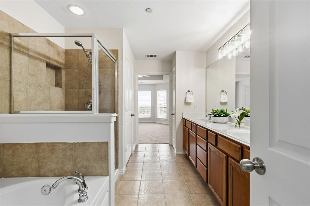 Villas Of Westridge - Residential