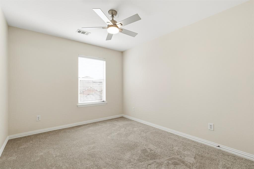 Villas Of Westridge - Residential