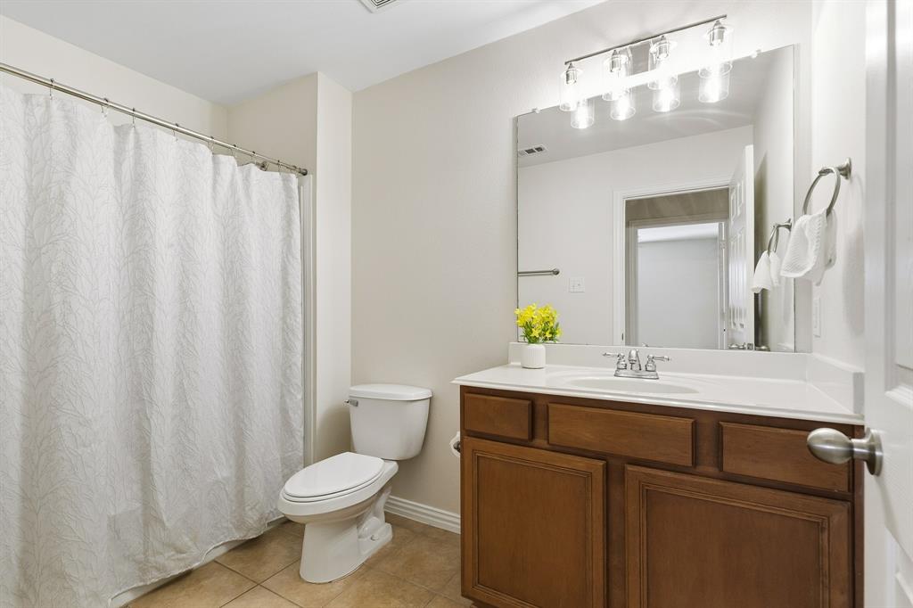 Villas Of Westridge - Residential