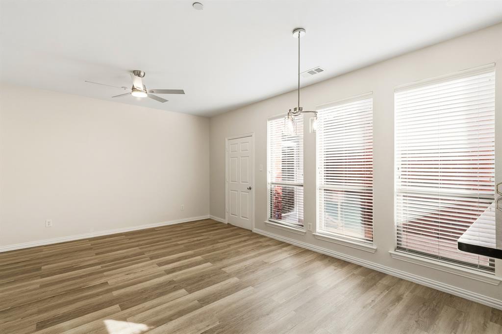 Villas Of Westridge - Residential