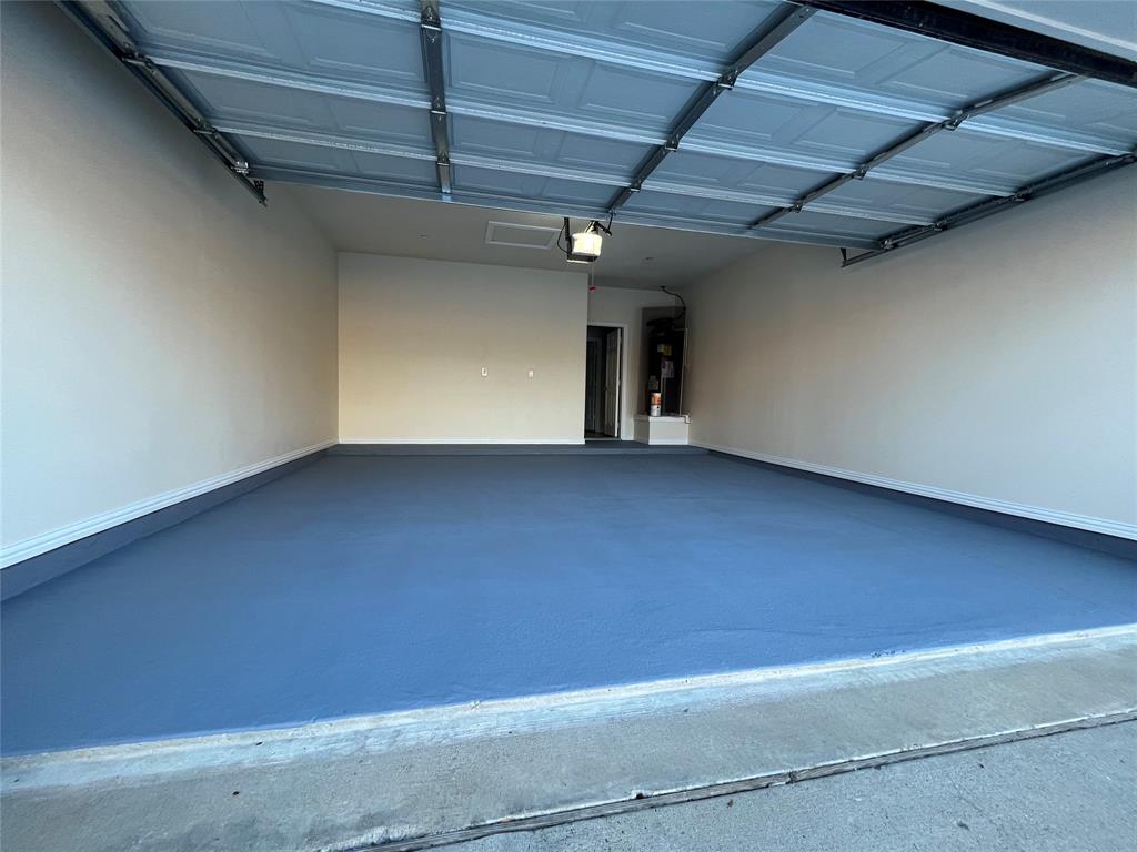 Villas Of Westridge - Residential