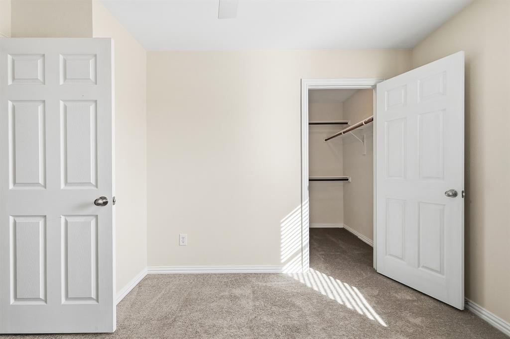 Villas Of Westridge - Residential