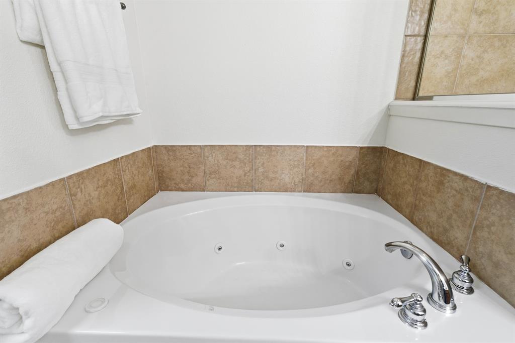 Villas Of Westridge - Residential