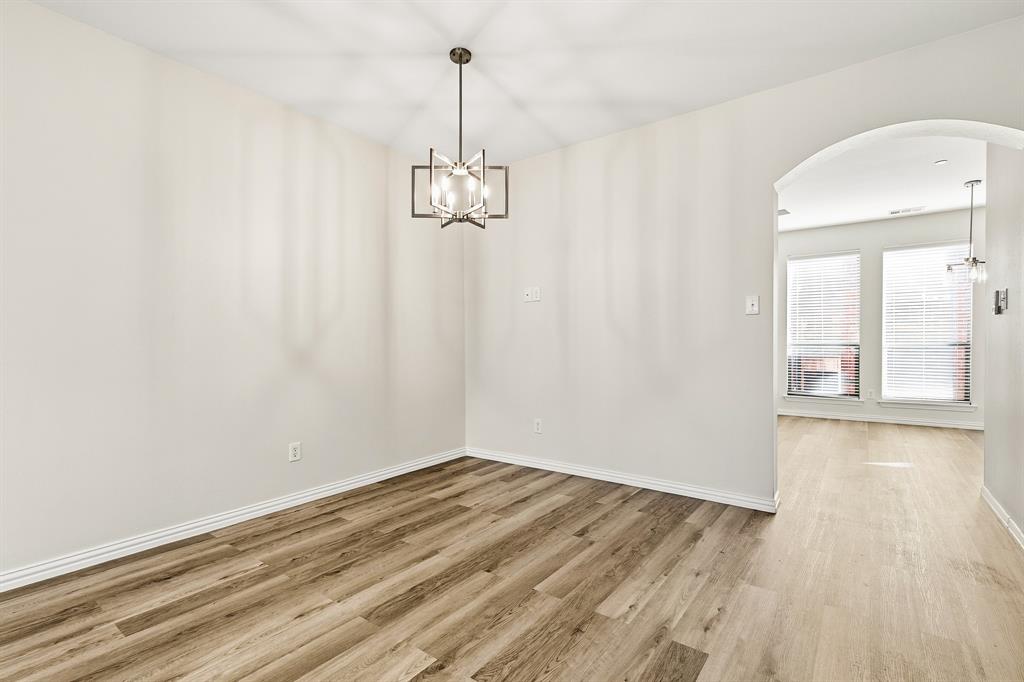 575 S Virginia Hills Drive 3503