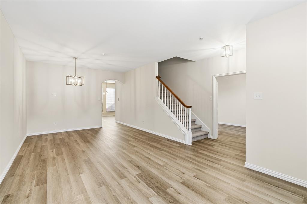 575 S Virginia Hills Drive 3503