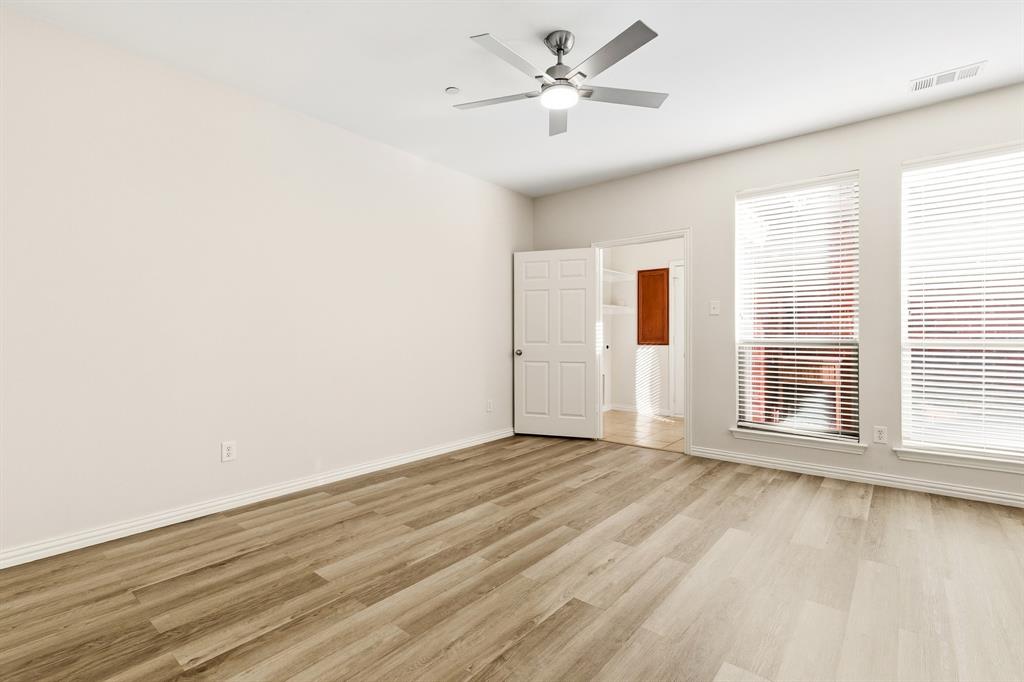 Villas Of Westridge - Residential