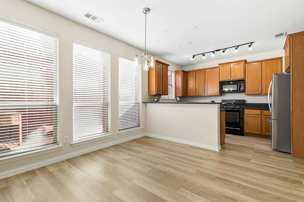 Villas Of Westridge - Residential