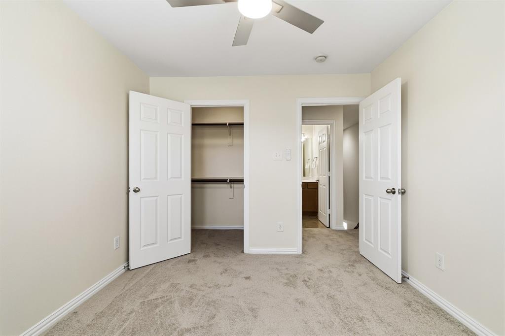 Villas Of Westridge - Residential