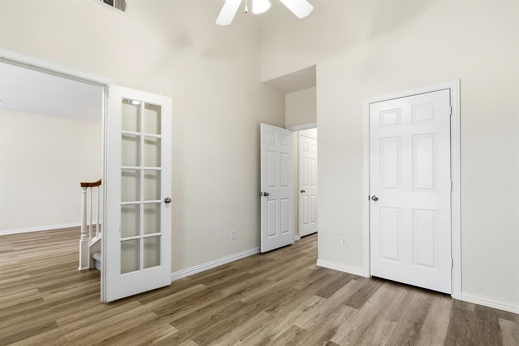 Villas Of Westridge - Residential