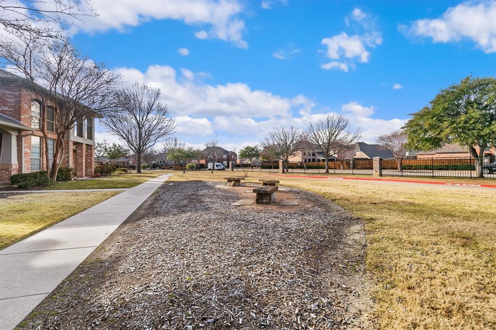 Villas Of Westridge - Residential