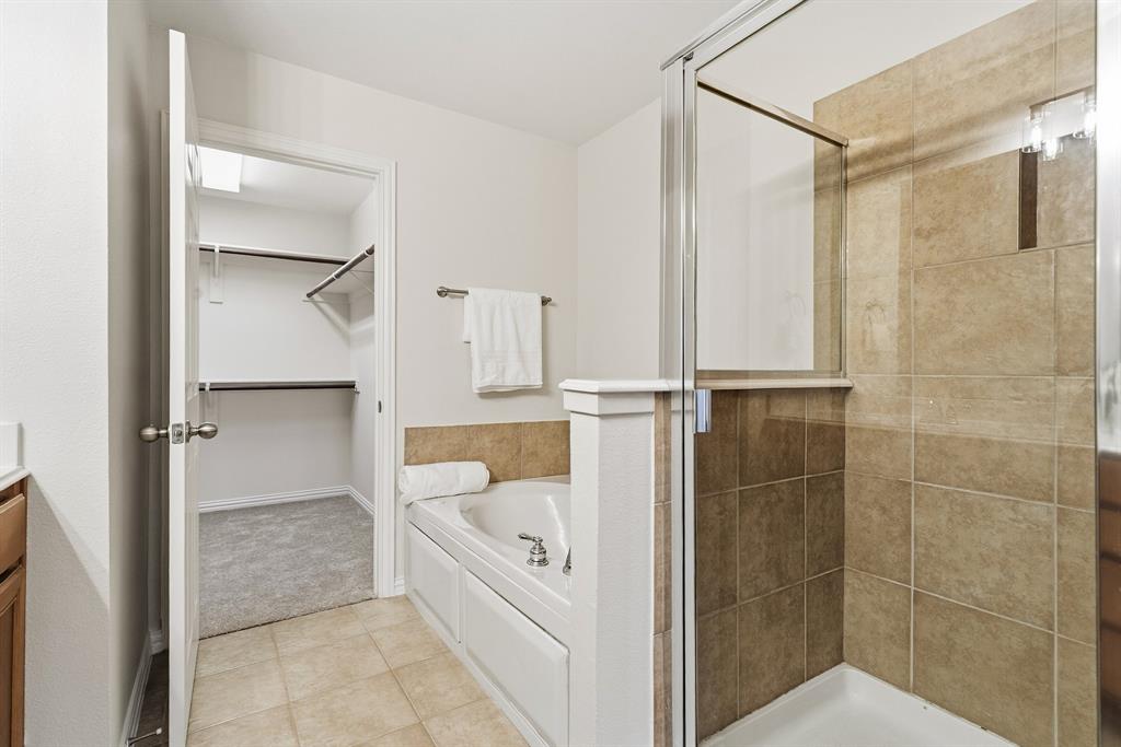 Villas Of Westridge - Residential