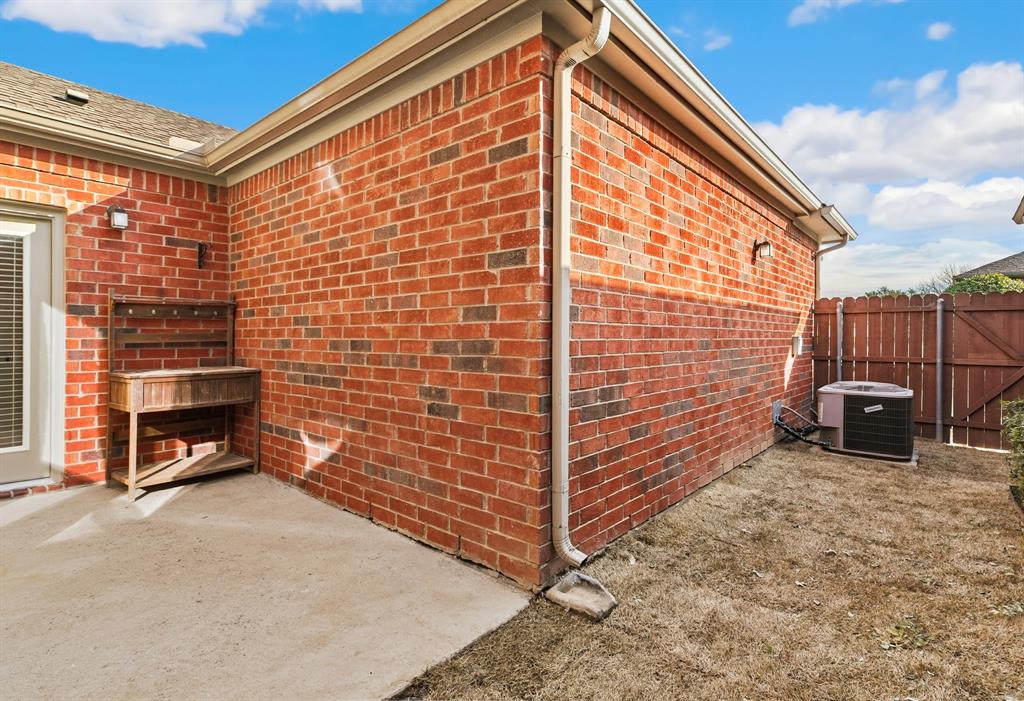 Villas Of Westridge - Residential