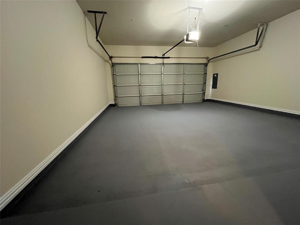 Villas Of Westridge - Residential