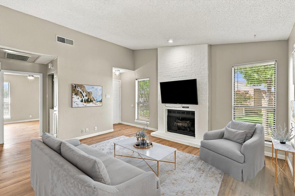 1901 Cloisters Drive 920