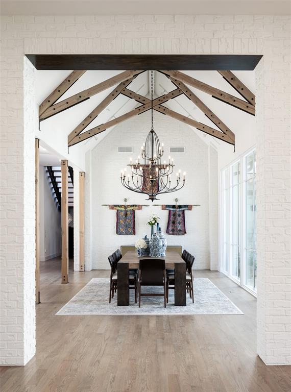 PRESTON DELL ESTATES - Residential