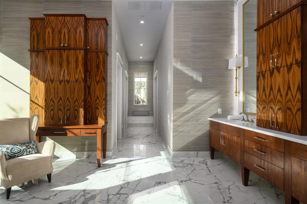 PRESTON DELL ESTATES - Residential