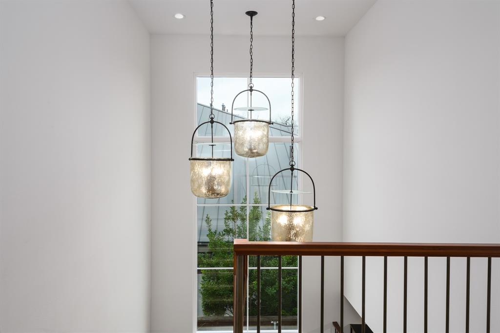 PRESTON DELL ESTATES - Residential