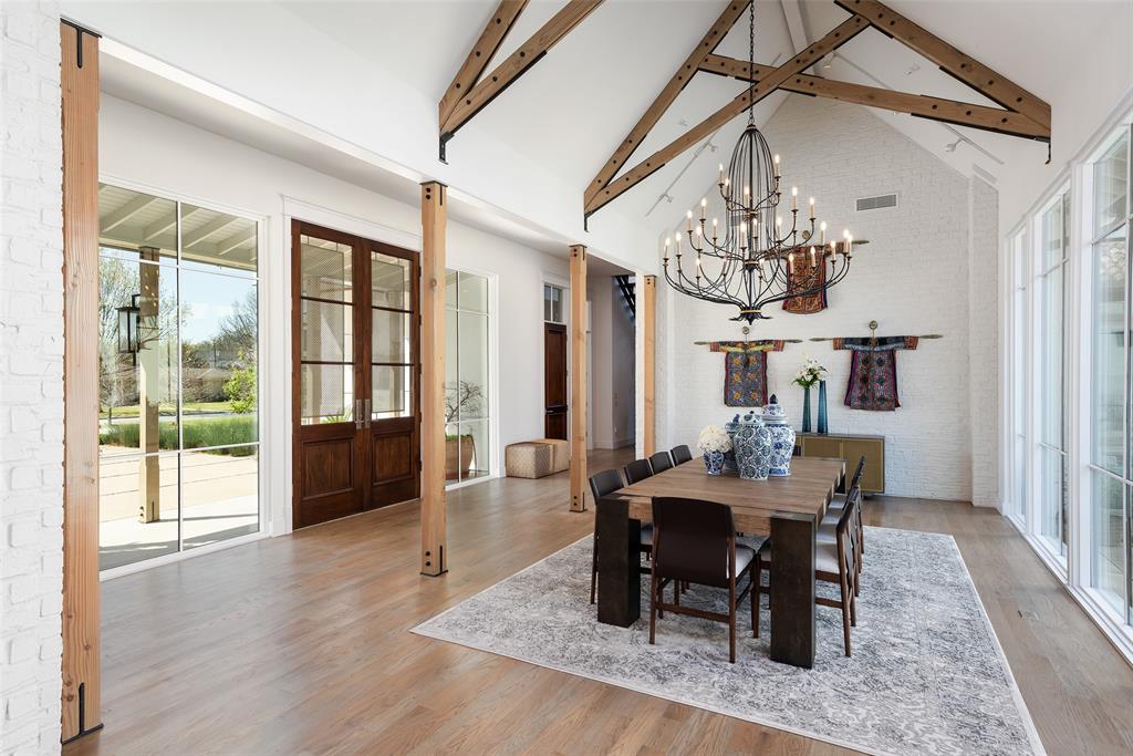 5747 Charlestown Drive