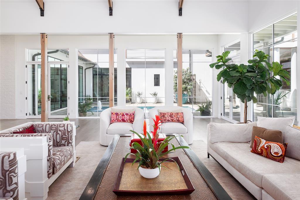 PRESTON DELL ESTATES - Residential